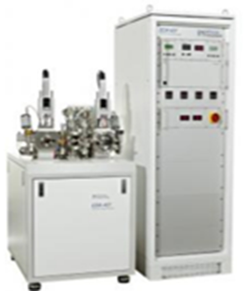 管殼內(nèi)部水汽檢測儀